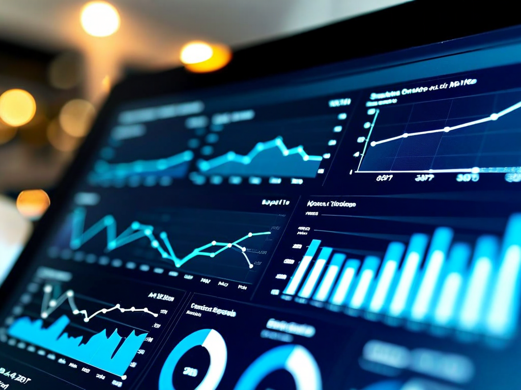 Getretrograd founding story — data analytics innovation