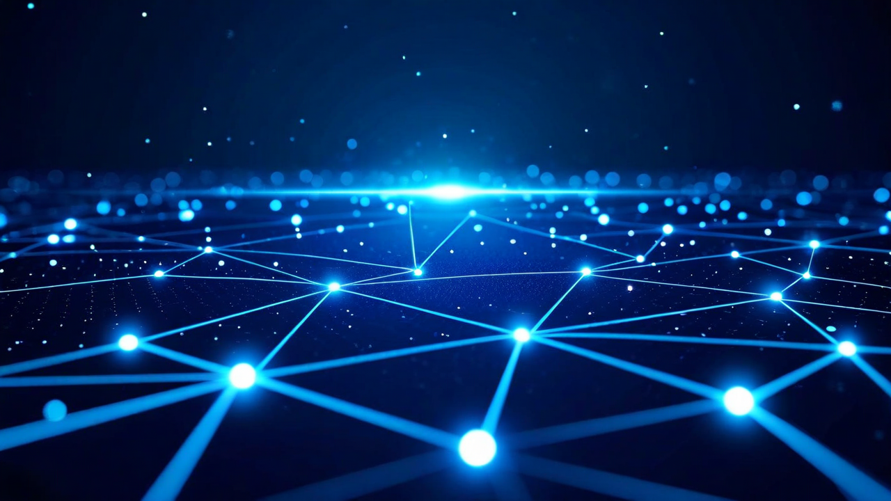 Data-driven decision making enterprise