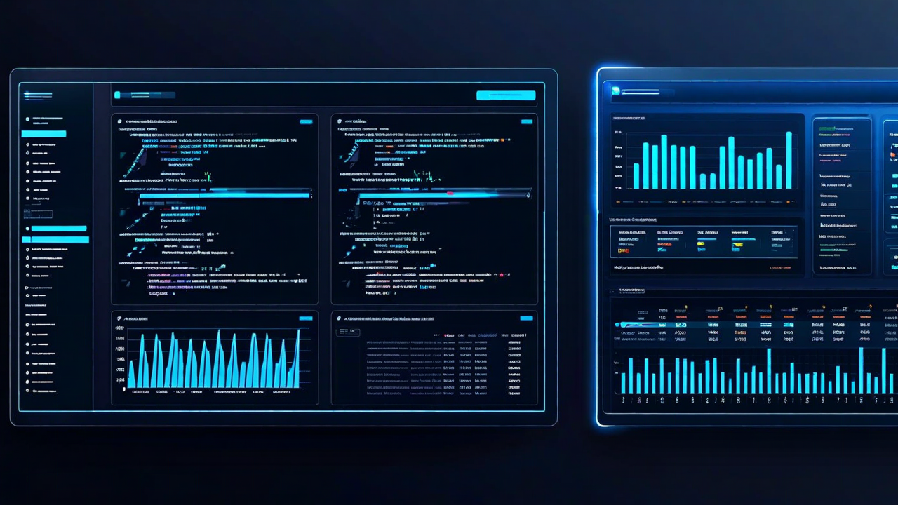 SQL vs no-code analytics tools
