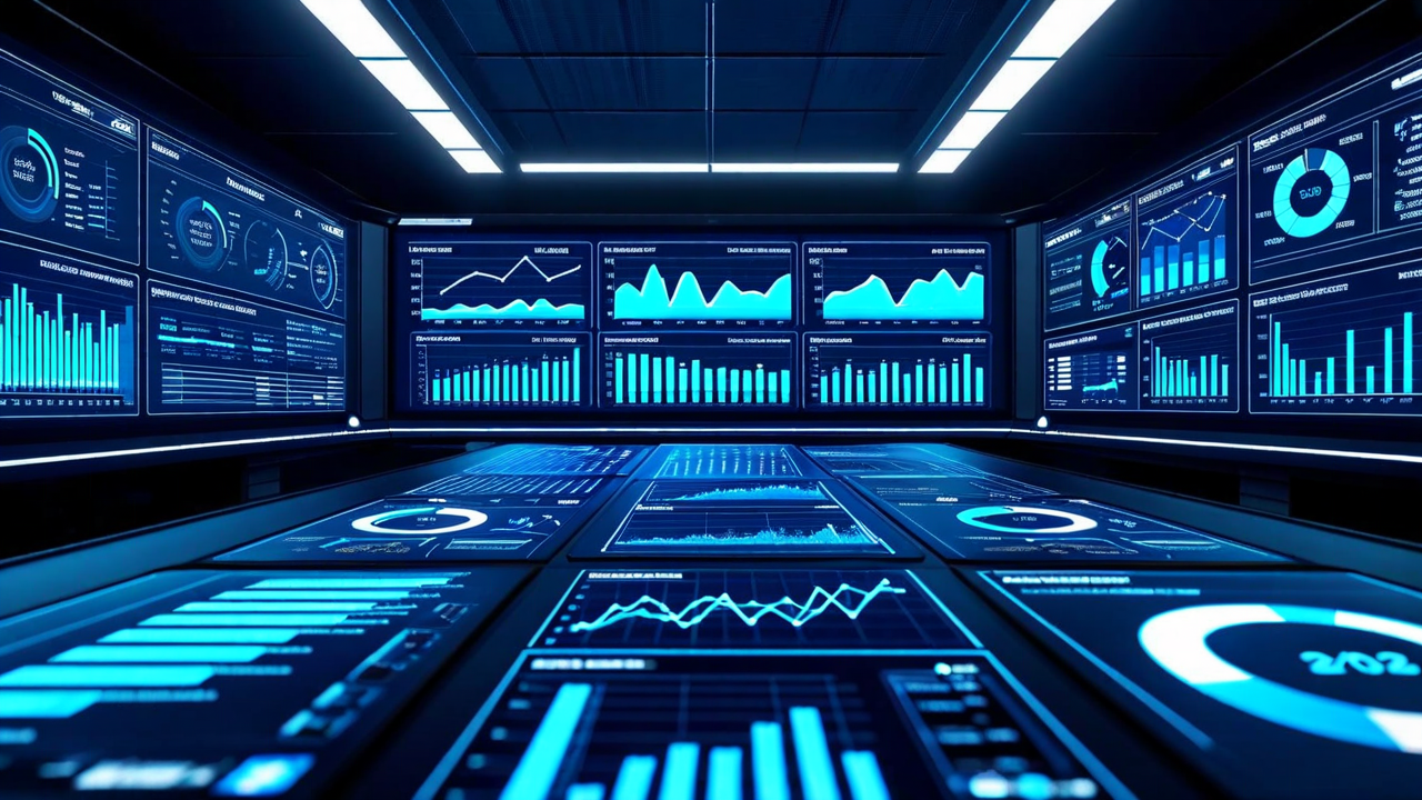 SOC2 security compliance