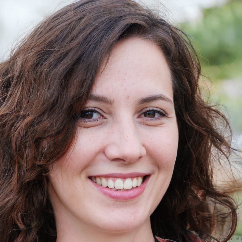 Marcus Webb, VP Sales