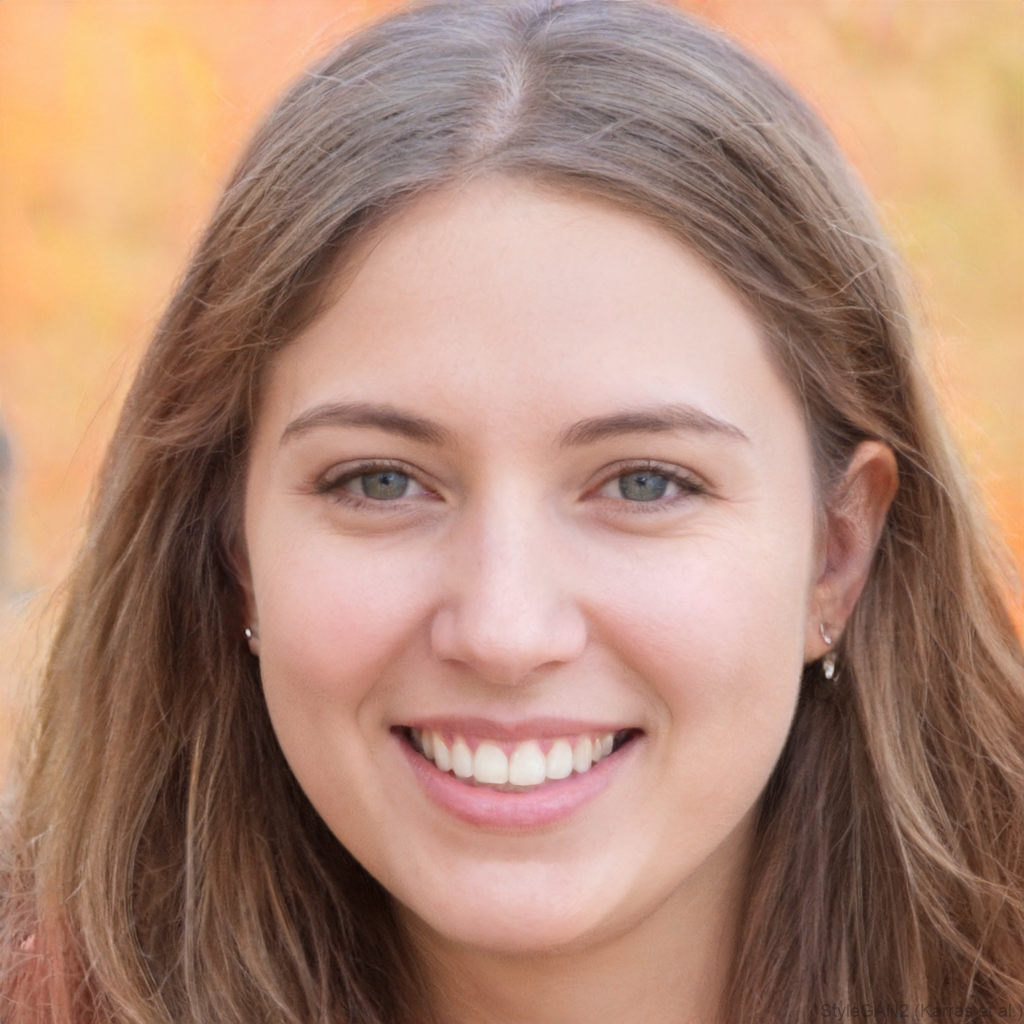 Rachel Torres, VP Marketing